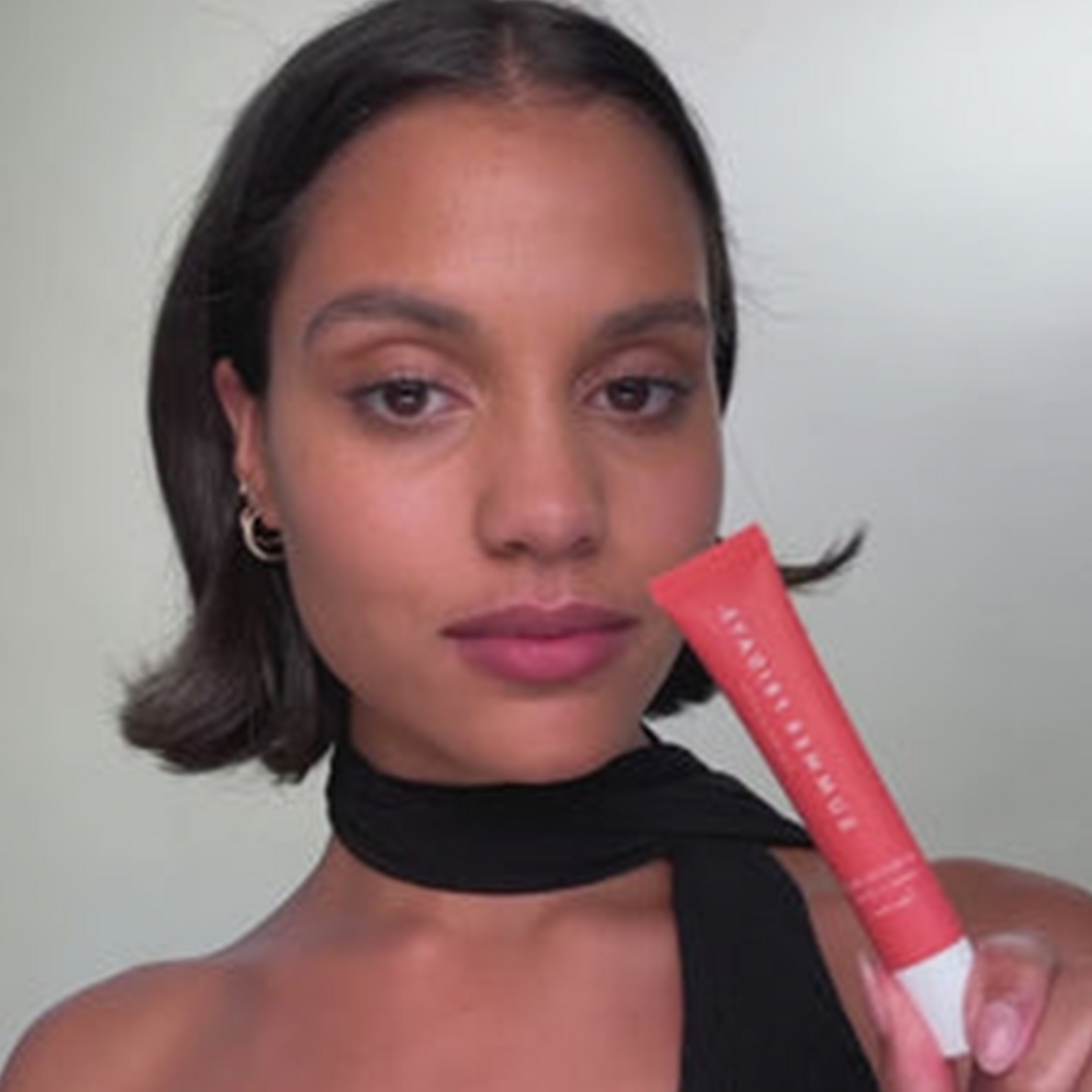 Glowcup™ — Unleash Your Radiant, Youthful Glow Instantly