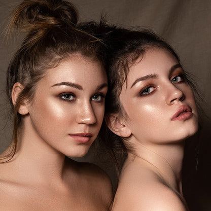 NovaStrand™ Hair Sculptor — Transform Your Hairline, Own Your Confidence All Day