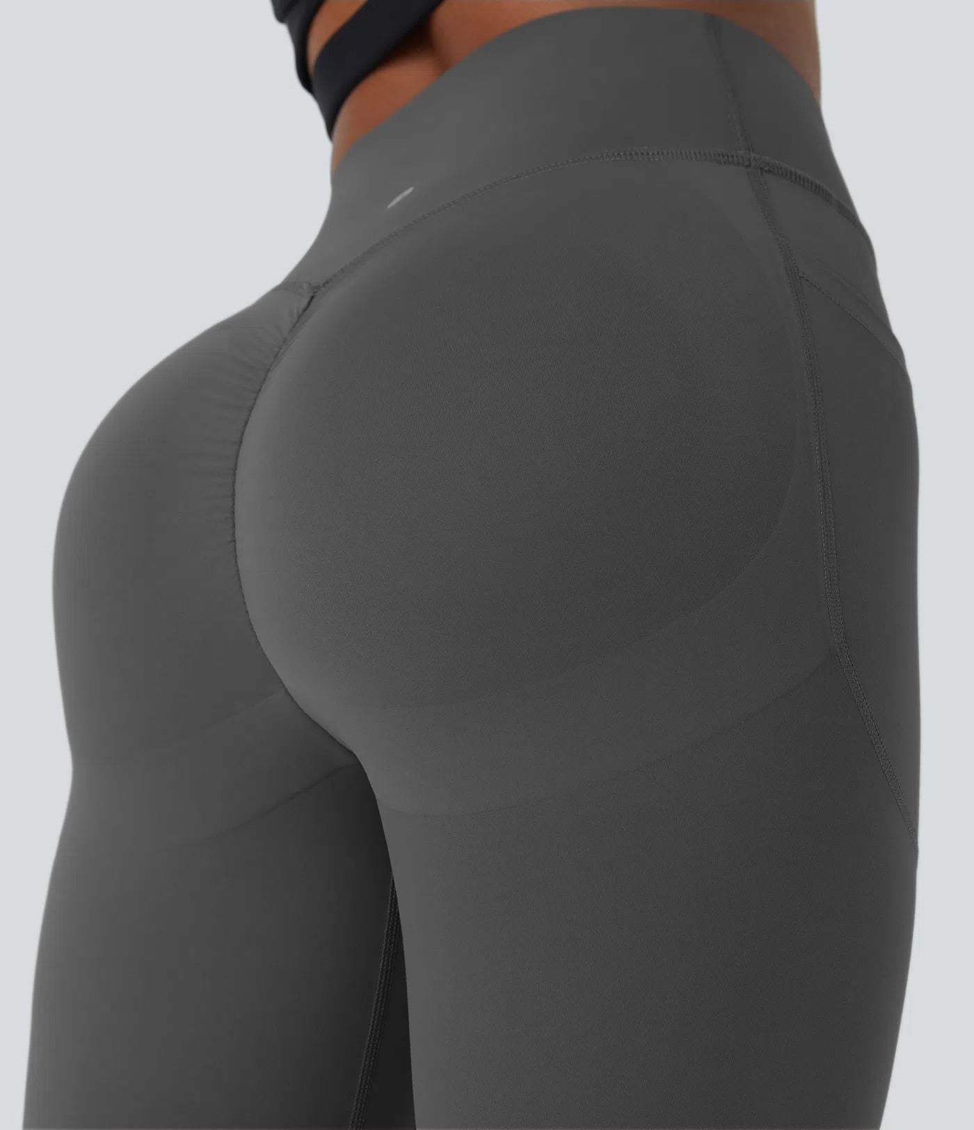 VeroStride™ — Step Into Energizing Comfort That Fuels Your Every Move