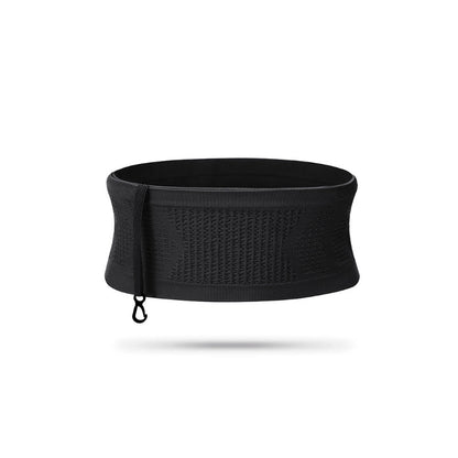 RamoraSprint™ — Stay Locked In and Sweat-Free for Every Adventure