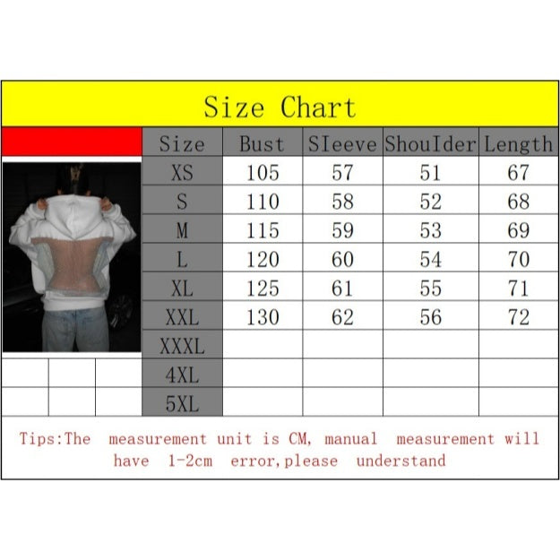 AuraVibe™ Hoodie — Spark Your Confidence with Cozy Warmth and Striking Backless Style