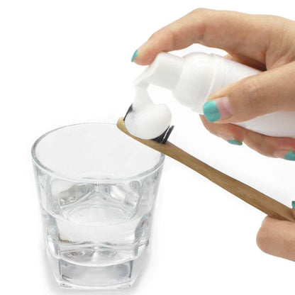 WhiteSmile™ Instant Whitening Power (Buy 1 Get 1 Free)