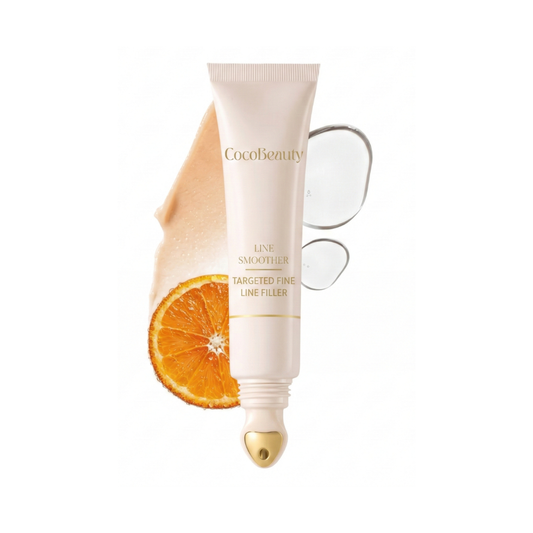 LumoraLift™ — Instantly Firm, Hydrate, and Glow with Youthful Confidence Every Day