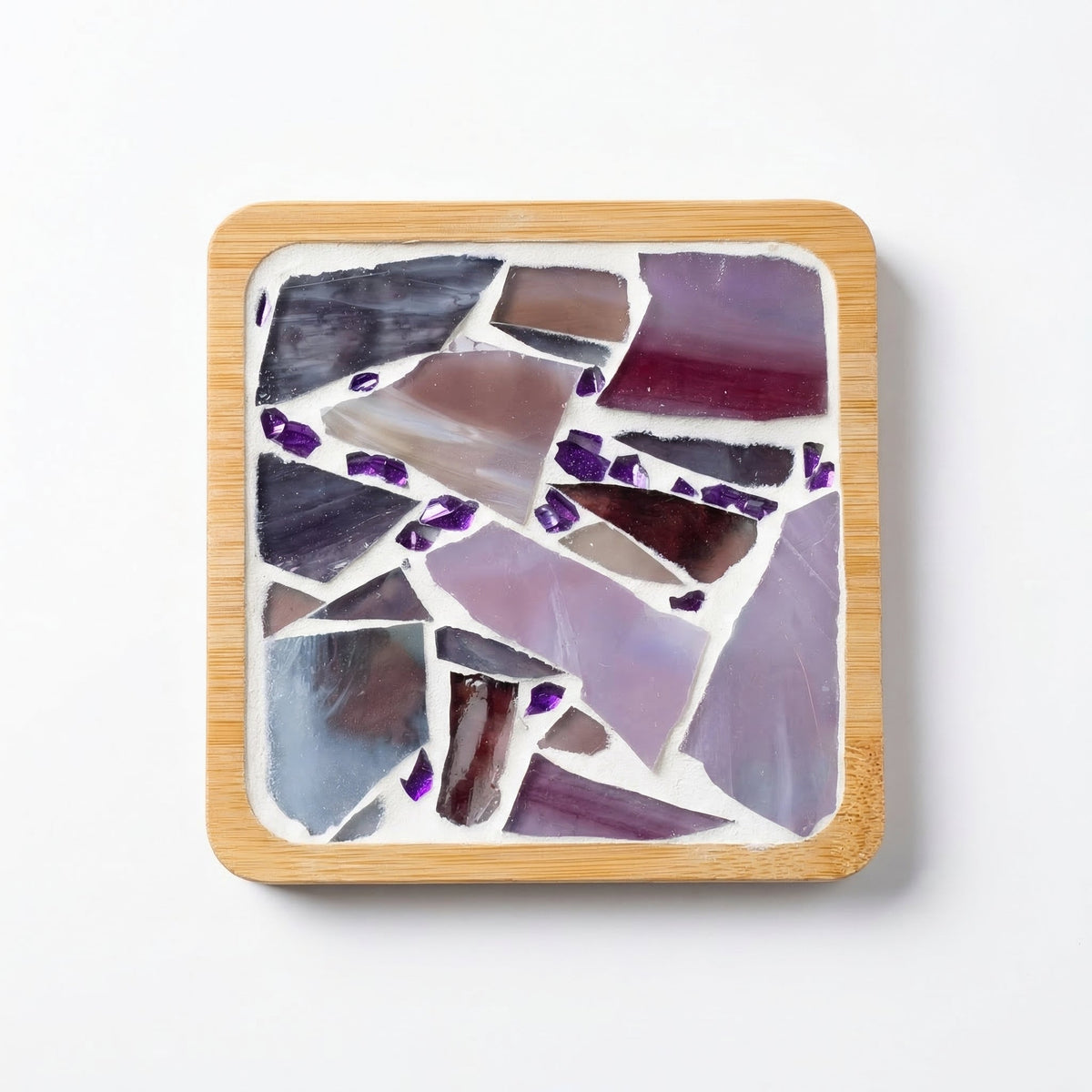MosaicFlare™ — Spark Lasting Family Joy and Creativity in Every Colorful Piece