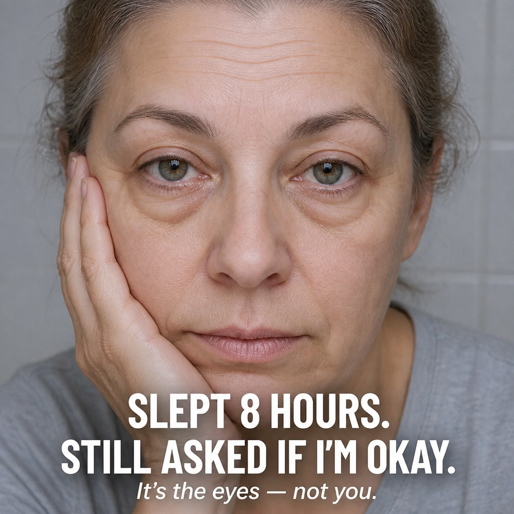 LumaLift™ — Smooth, Brighten & Refresh Tired Eyes in Just 3 Minutes Daily