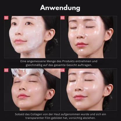 RadiantGlow™ Boosts Your Natural Radiance