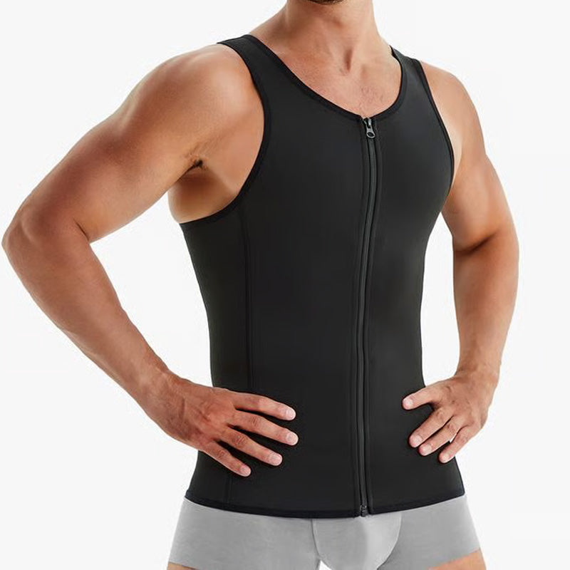 VeroStride™ — Unlock All-Day Confidence with Perfect Posture and Pain-Free Power