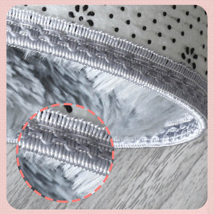VeluraRêve™ — Wrap Your Feet in Cloud-Like Comfort and Lasting Luxury
