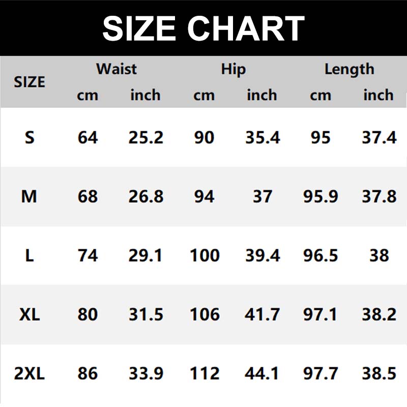 HaloStride™ — Embrace Confidence with Jeans That Honor Your Curves and Freedom
