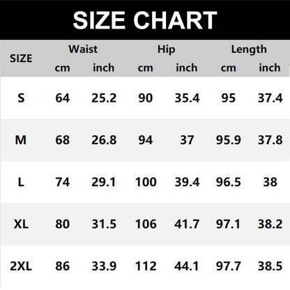 HaloStride™ — Embrace Confidence with Jeans That Honor Your Curves and Freedom