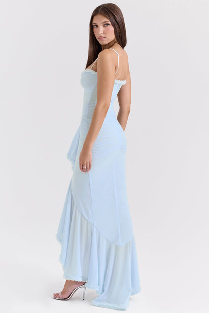 Lydia Dress