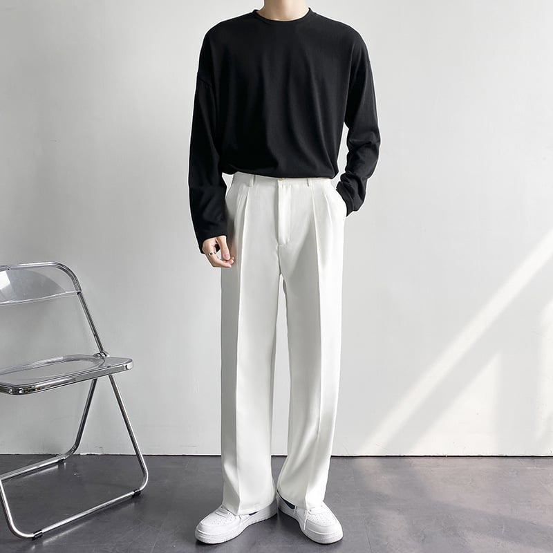 StrideForge™ — Unmatched Comfort and Confidence That Keeps You Moving All Day