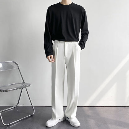 StrideForge™ — Unmatched Comfort and Confidence That Keeps You Moving All Day
