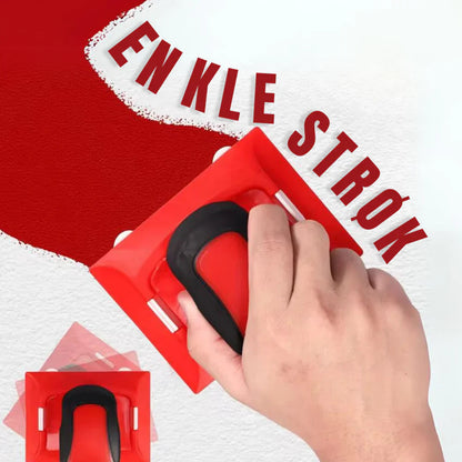 Perfect Edge™ | Accurate Painting Tool I 50% OFF