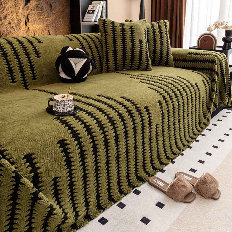 SofaSilk™ — Wrap Your Sofa in Unmatched Softness and Lasting Perfection