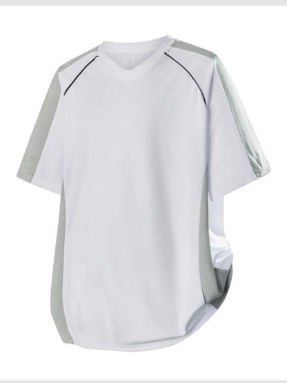 BreezeFlex™ — Feel Fresh, Move Freely, and Flaunt Your Perfect Fit All Day