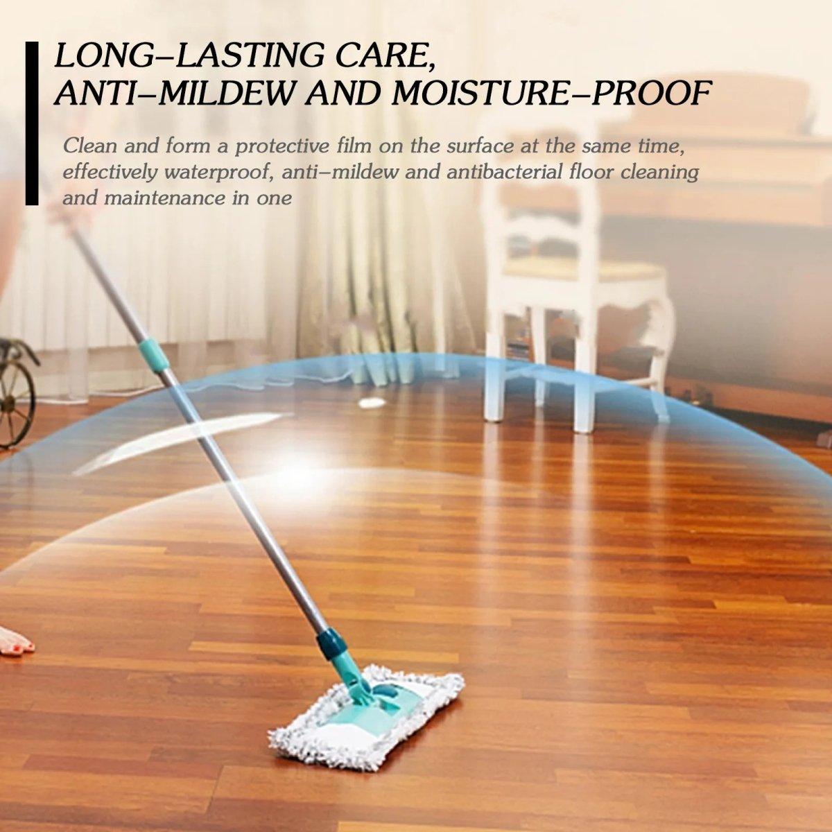 ShinePro | Give a second life to your home!