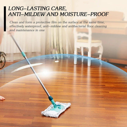 ShinePro | Give a second life to your home!