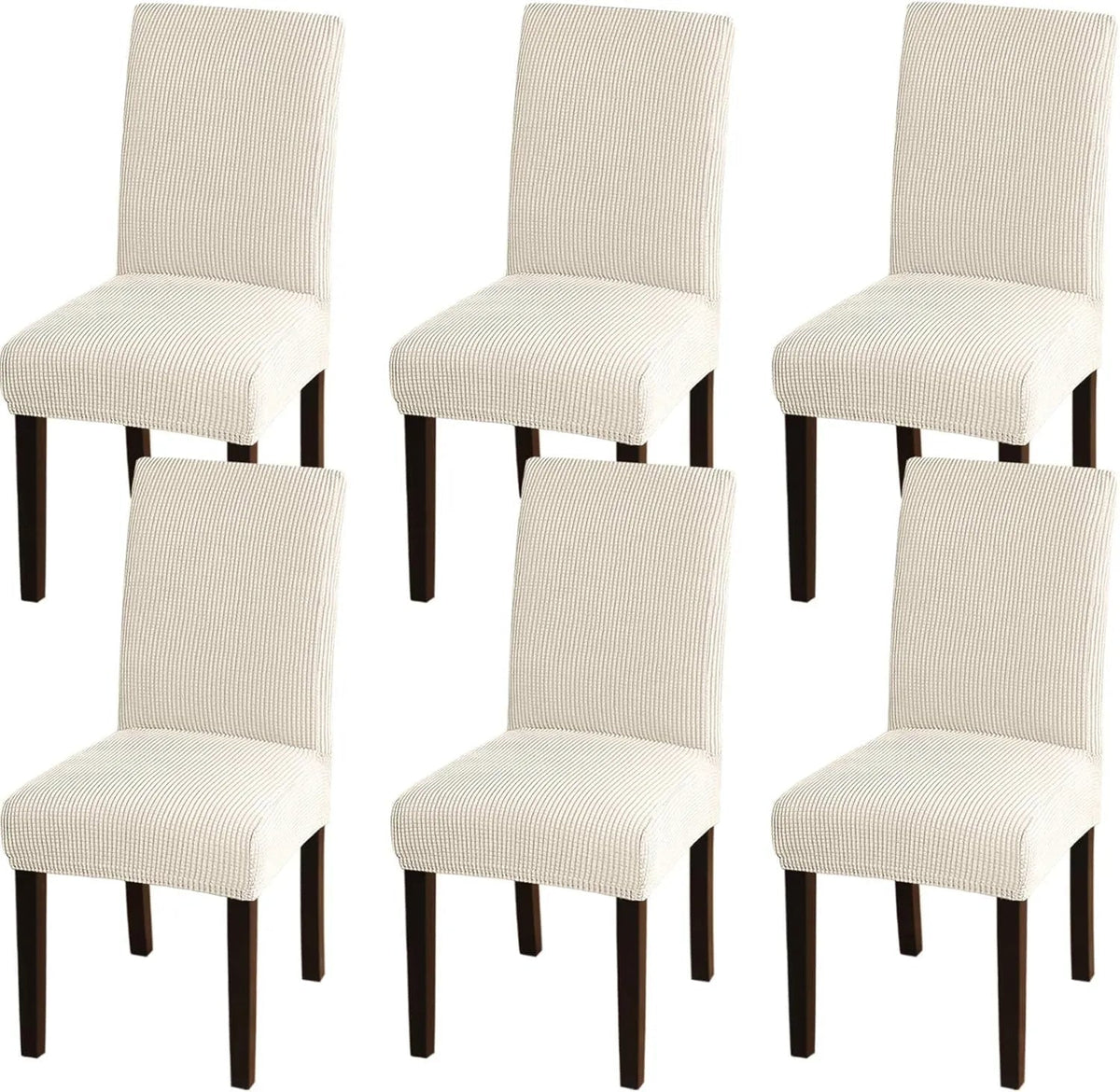SerenityNest™ — Effortless Peace and Stylish Comfort for Happy Homes and Pets