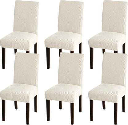 SerenityNest™ — Effortless Peace and Stylish Comfort for Happy Homes and Pets