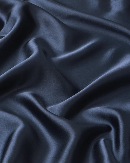 AuroraSilk™ — Sleep Deeper, Wake Revitalized | 50% Off