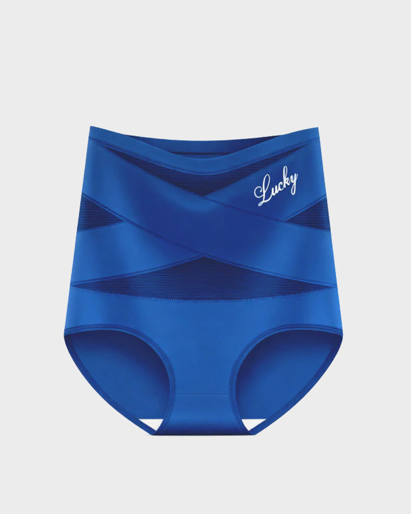 CurvaLuxe™ — Sculpt Your Curves All Day with Unseen Comfort and Confidence