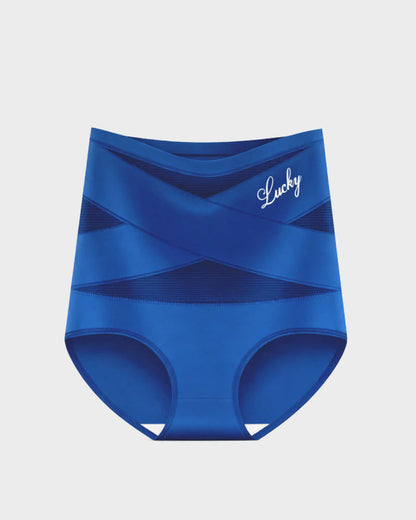 CurvaLuxe™ — Sculpt Your Curves All Day with Unseen Comfort and Confidence