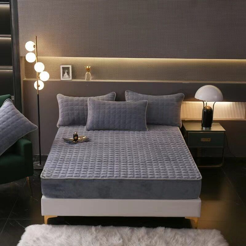 Decky™ Enjoy a Wonderful Night's Sleep | 50% OFF