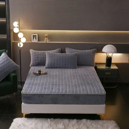 Decky™ Enjoy a Wonderful Night's Sleep | 50% OFF