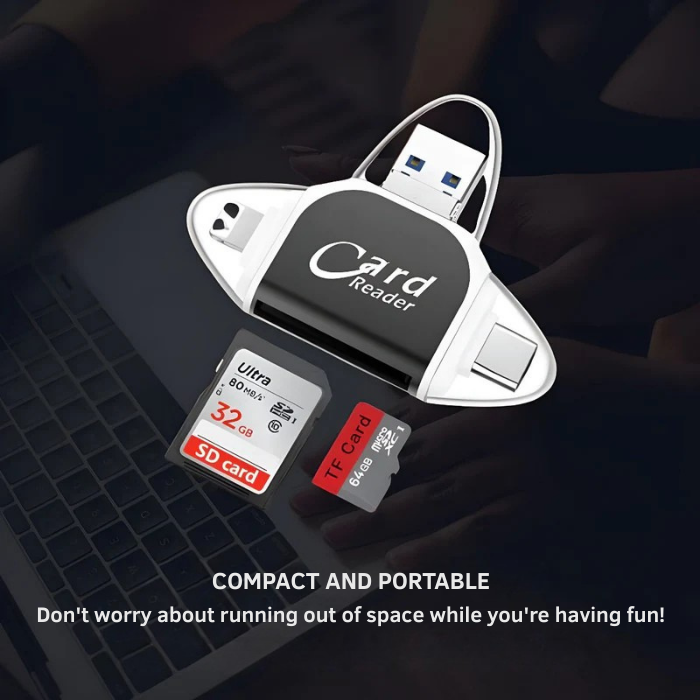 FlowShift™ — Effortless File Freedom to Power Your Day