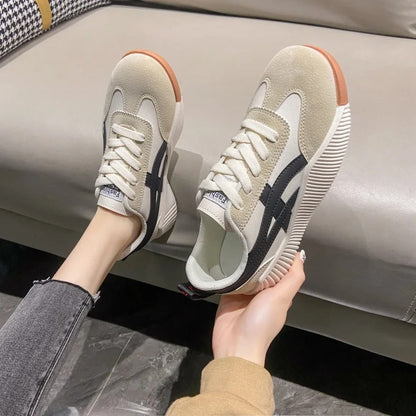 Lumnessa™ — Step Into All-Day Comfort and Unshakable Confidence