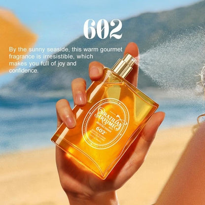LushTropix™ — Ignite Irresistible Confidence with Every Luxurious, Skin-Softening Spray