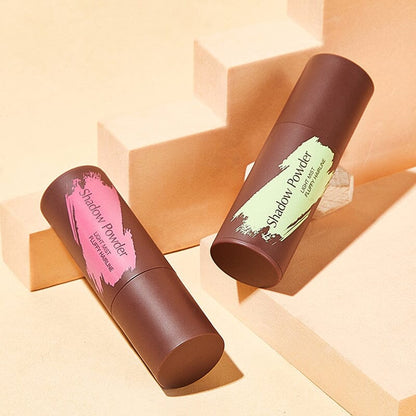 Hairline Contouring Shading Powder