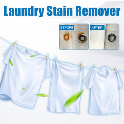 FabricFury™ — Erase Stubborn Stains Fast and Bring Your Clothes Back to Life