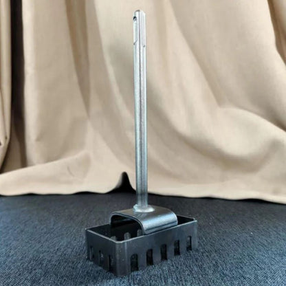 VoltEdge™ — Experience Effortless, Precision Wire Cutting That Powers Your Confidence