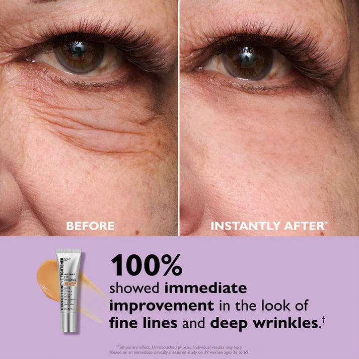 LuminaLift™ — Instantly Erase Tired Eyes and Turn Back Time in Seconds