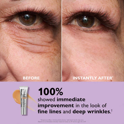 LuminaLift™ — Instantly Erase Tired Eyes and Turn Back Time in Seconds