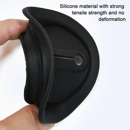 ShieldSeal™ — Silence Your Locks and Shield Them from Rust for a Smooth, Hassle-Free Ride