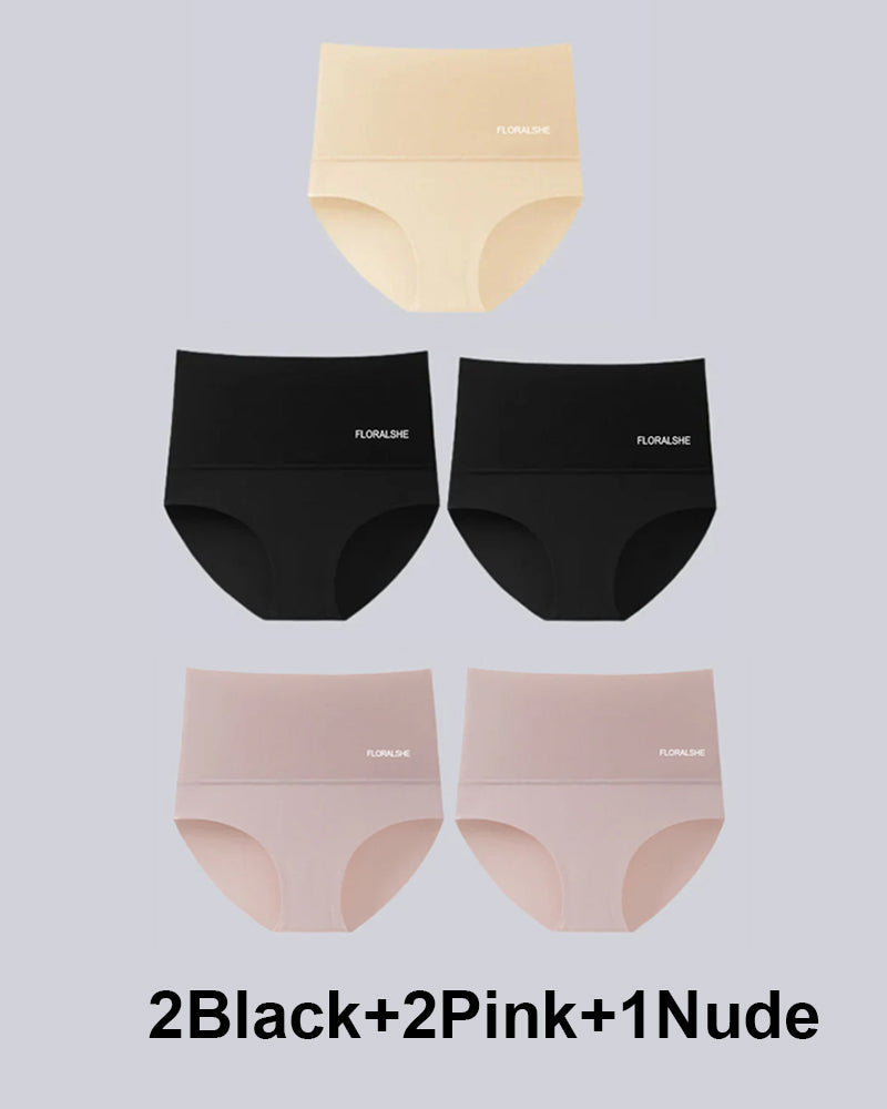 CurveContour™ — Instantly Smooth Your Waist for Confidence That Turns Heads