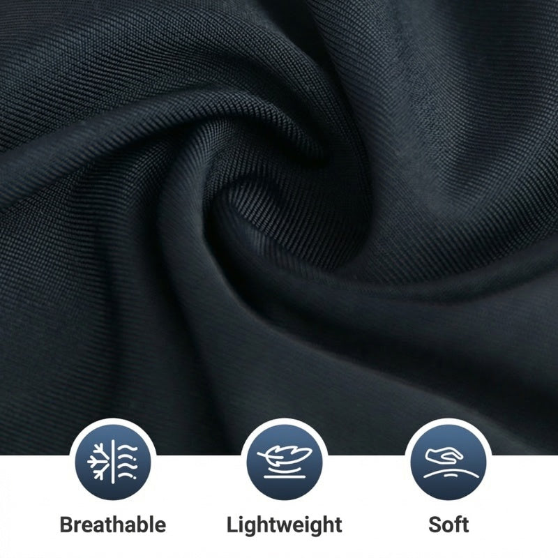 LumoraFit™ — Sculpt Your Curves, Own Every Moment with Unmatched Comfort
