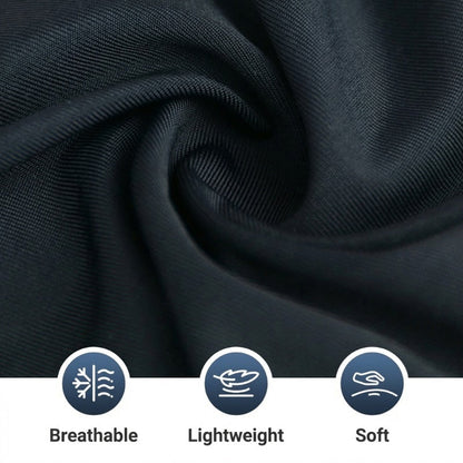 LumoraFit™ — Sculpt Your Curves, Own Every Moment with Unmatched Comfort