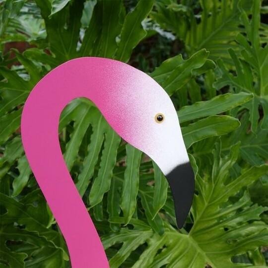 BreezeBird | Mesmerizing Garden Motion Unleashed | 50% Off