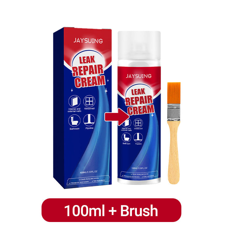 AquaShield Pro™ — Stop Leaks Instantly and Lock in Lasting Peace of Mind