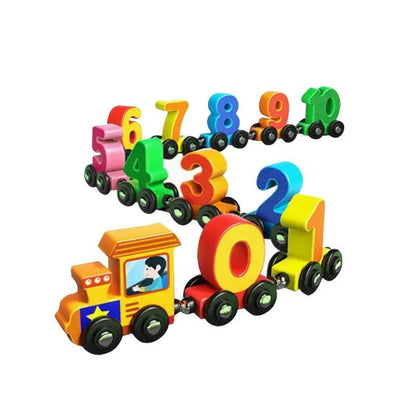 BrightPath Tracks™ — Watch Their Confidence and Curiosity Soar With Every Snap