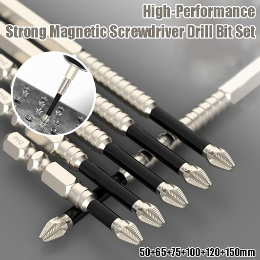 TitanHold™ — Crush Screw Slips and Breaks for Unstoppable Precision and Power