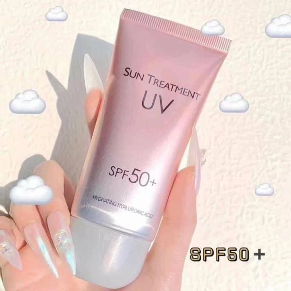 RadiantShield™ — Feel Confident and Glow Protected in Every Sunbeam