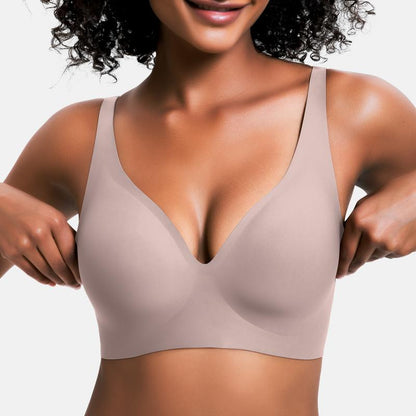 VeluraLift™ — Feel Unstoppable with All-Day Comfort and Effortless Lift