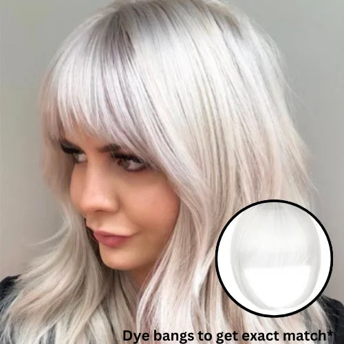 VelaBang™ — Instantly Own Your Stunning, Effortless Hair Confidence