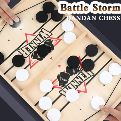 BattleGrid | Dandan Wars – Command, Conquer, Dominate!