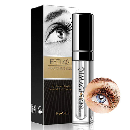 1+1 FREE | Eyelash Renewal™ Silky Treatment for Eyelashes